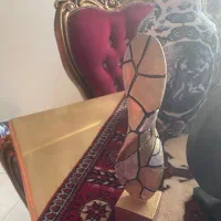 تندیس