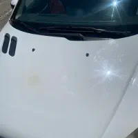 206sdمدل ۹۴فابریک