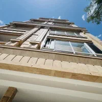 همکف-خاص-شیک-صفدری-نژاد