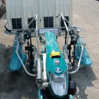 دستگاه نشا