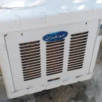 فروش کولر آبی 2800 جواهران