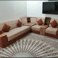 منزل-دوطبقه-همکف-بالا