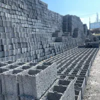 نیازمند کارگر ماهر بلوک زن