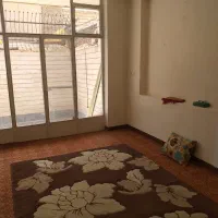 گلیم 6متری