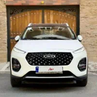 X22 / ایکس ۲۲ / مدل 1402 / اقساط خودرو