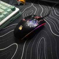 bloody a60 موس