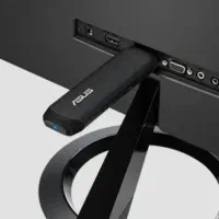 کامپیوتر ایسوس ASUS