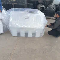 استخدام نیروی کار(شهرک صنعتی شماره 2 سروستان)