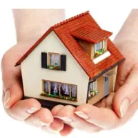 اجاره-خانه-ویلایی-حیاط-دار-در-بلوار-طلائیه