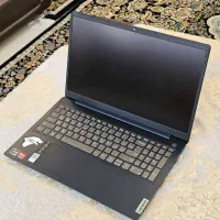 لپتاب Lenovo IdeaPad 3 لمسی