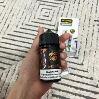 پاد Argus p2|زیورآلات و اکسسوری|کرج, کوی زنبق|دیوار