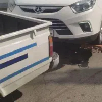 امدادخودرو یدک‌کش جرثقیل شهریاراندیشه مارلیک ملارد