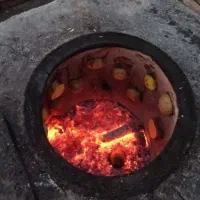 ویلااجاره ای