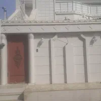 منزل-طبقه-بالا-در-فرهنگیان