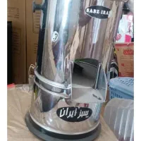 سبزی خرد کن سه کیلویی