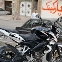 ان اس 200