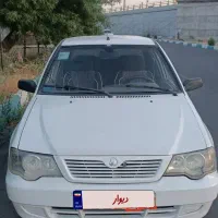 پراید ۱۳۲