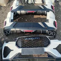 سپر فیدلیتی الیت فیدلیتی پرایم فیدلیتی پرستیژ