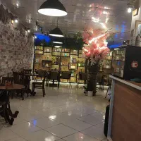 اجاره کنسولps4