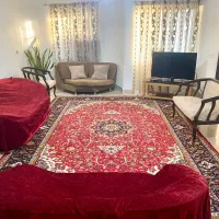 اجاره ویلا ساحلی
