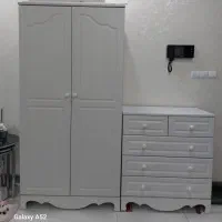 فروش سرویس کودک/نوجوان