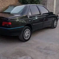 درحد