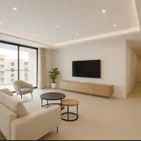 ۳خ۱۷۵/جنگلی/تک‌واحدی/حیاط‌اختصاصی