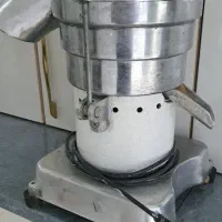 آبمیوه گیر صنعتی اصفهان