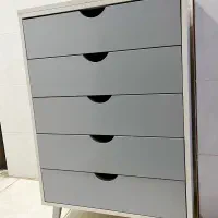 کمد