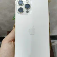 آیفون 12پرومکسzaa