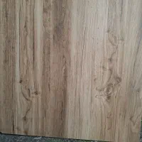 کاشی طرح پارکت