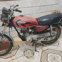 موتور ۸۸ پلاک ملی