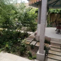 فروش-ویلا-جنگلی