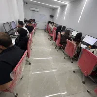 در عرض دو ماه حسابدار شو
