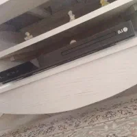 dvd مارک الجی