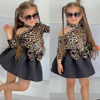 لباس بچگانه