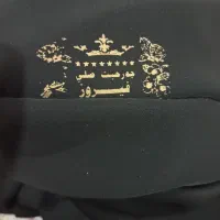 عبا عربی زنانه