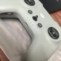 Dji ریموت