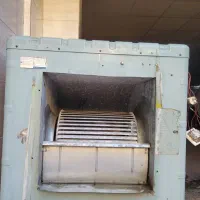 کولر آبی کارکرده ارج ۶۰۰۰