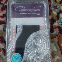 وسایل اکستنشن مژه