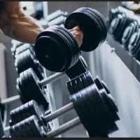 جذب مربی باشگاه بوکس،کاراته،ووشو،یوگا،تی آرایکس