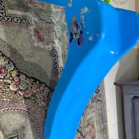 سرسره کودک
