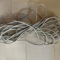 کابل شبکه cat5