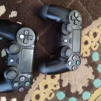 ps4fat 500|کنسول، بازی ویدئویی و آنلاین|اهواز, منبع اب|دیوار
