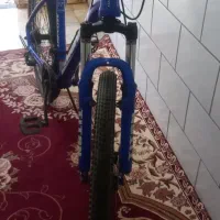 دوچرخه|دوچرخه، اسکیت، اسکوتر|میبد, |دیوار