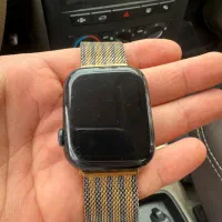 اپل واچ سری ۷ سایز ۴۵