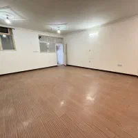 41-متر-بازسازی-شده-کامل-مناسب-سرمایه-گذاری-توحید