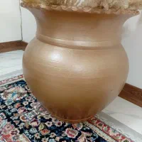 گلدان|گل و گیاه طبیعی|تهران, شکوفه (عبدل آباد)|دیوار