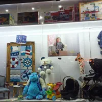 سیسمونی بخر قسـ//طی بدون سود)/تکیه بر کیفیت