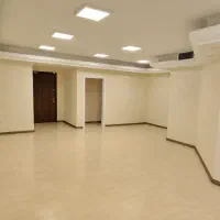 125-متر-جردن-اداری-مسکونی